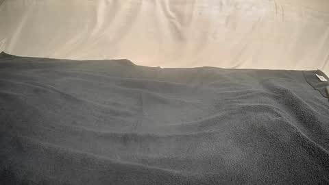 Casey online show from April 18, 2026, 7:07 pm