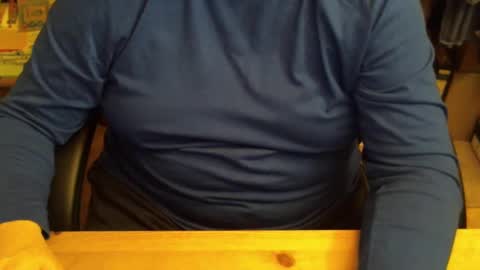 timetea99 online show from January 6, 2025, 7:24 pm