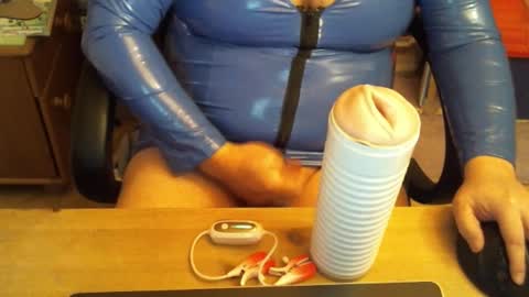 timetea99 online show from November 25, 2025, 8:36 am