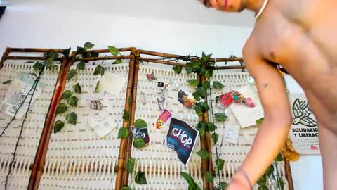 salem online show from December 18, 2024, 1:34 pm