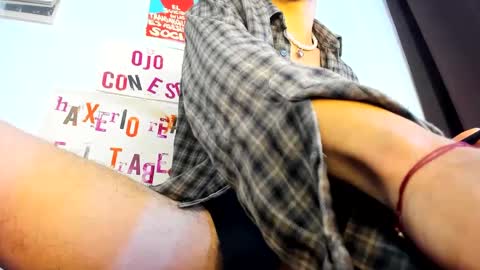 salem online show from December 31, 2024, 1:41 pm