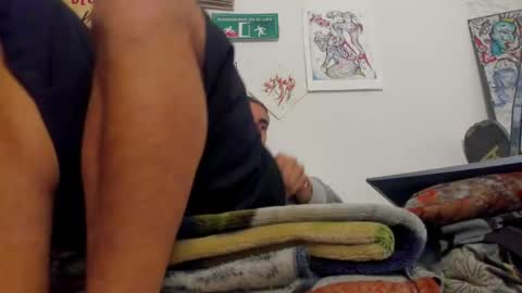 Snapshot of timewith_sebas chatting on May 2, 2026, 12:59 am salem online show from May 2, 2026, 12:59 am
