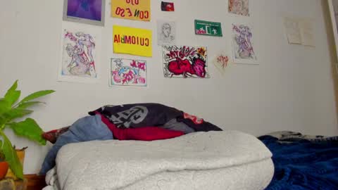 Snapshot of timewith_sebas chatting on May 21, 2026, 12:39 am salem online show from May 21, 2026, 12:39 am