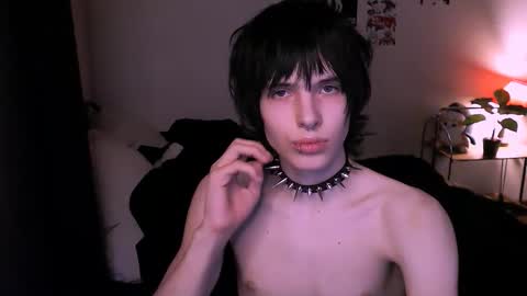 timi_moon online show from November 9, 2025, 2:48 pm