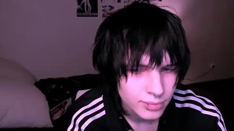 timi_moon online show from November 15, 2025, 1:51 pm