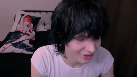 timi_moon online show from January 13, 2026, 3:06 pm