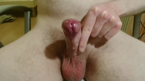 jeune coquin online show from March 27, 2026, 5:56 pm