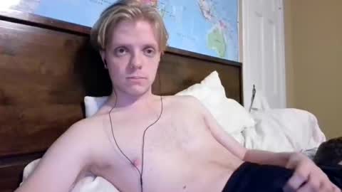 timintexas13 online show from February 13, 2026, 3:35 am