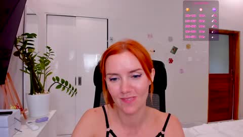 Timis but I prefer you whisper to my ear my girl online show from January 2, 2025, 5:24 am