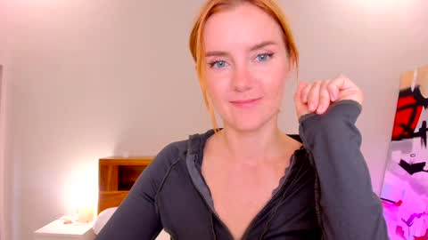 Timis but I prefer you whisper to my ear my girl online show from January 20, 2025, 3:04 am