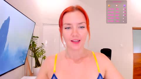 Timis but I prefer you whisper to my ear my girl online show from February 9, 2025, 1:11 am