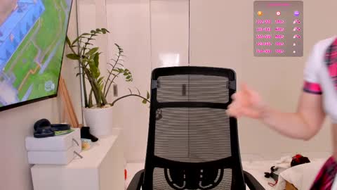 Timis but I prefer you whisper to my ear my girl online show from February 23, 2025, 4:17 am