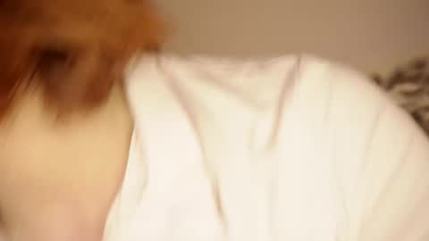 Timis but I prefer you whisper to my ear my girl online show from September 28, 2025, 12:27 am