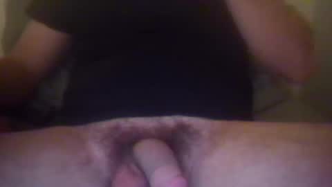 Tim online show from September 13, 2025, 3:50 am