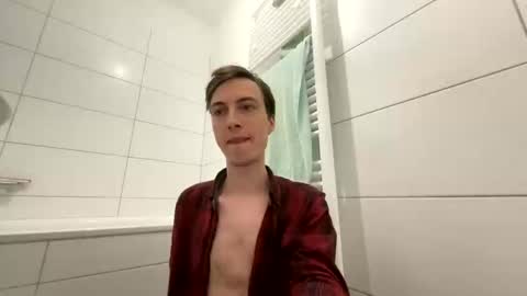 TimJustus online show from February 14, 2025, 1:29 pm