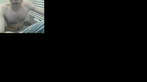 TimJustus online show from April 13, 2026, 10:43 am