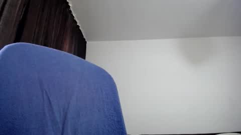 TimKruger online show from April 15, 2026, 5:14 am