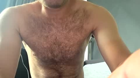 timmeeh89 online show from July 26, 2026, 2:46 pm