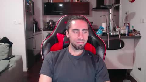 Snapshot of timmoo3 chatting on March 29, 2026, 7:25 pm Tim online show from March 29, 2026, 7:25 pm