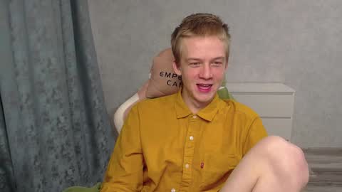 Timmy online show from January 14, 2025, 3:04 pm