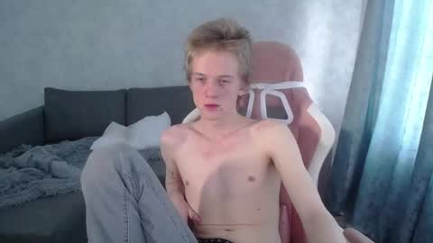 Timmy online show from February 20, 2025, 7:01 am