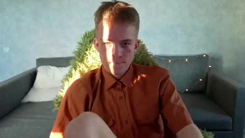 Timmy online show from November 14, 2025, 8:57 am