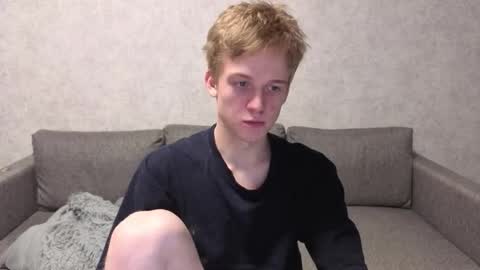 Timmy online show from January 17, 2026, 1:38 pm