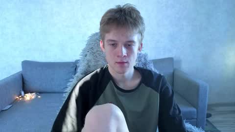 Timmy online show from February 4, 2026, 9:04 am