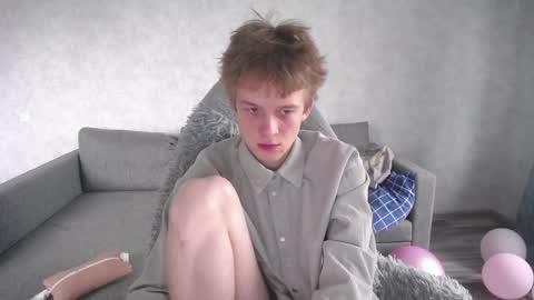 Timmy online show from April 15, 2026, 9:49 am