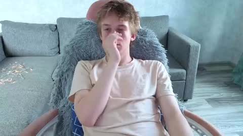 Timmy online show from May 9, 2026, 8:19 am