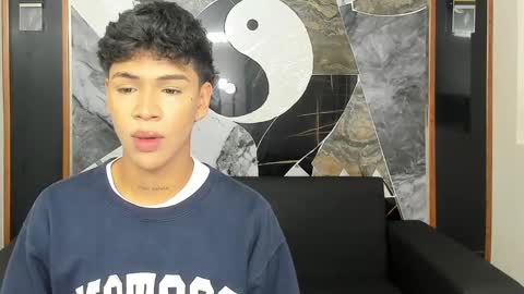 Timmy King -. online show from December 16, 2024, 10:45 pm