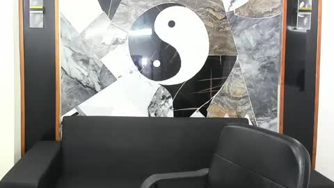 Timmy King -. online show from December 27, 2024, 10:16 pm