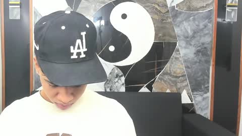 Timmy King -. online show from January 3, 2025, 9:26 pm