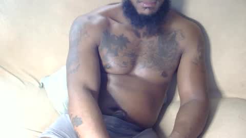Snapshot of timmyhimz chatting on May 21, 2026, 6:59 pm timmyhimz online show from May 21, 2026, 6:59 pm