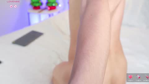 timmyshy online show from December 31, 2024, 8:26 am