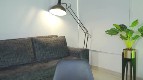 timmyshy online show from January 26, 2025, 9:18 pm