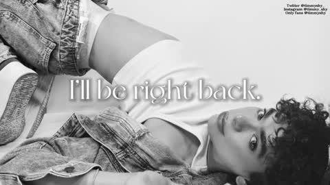 timmyshy online show from February 5, 2025, 10:22 pm