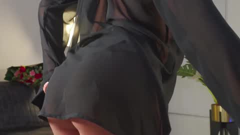 timmyshy online show from February 16, 2025, 3:26 am