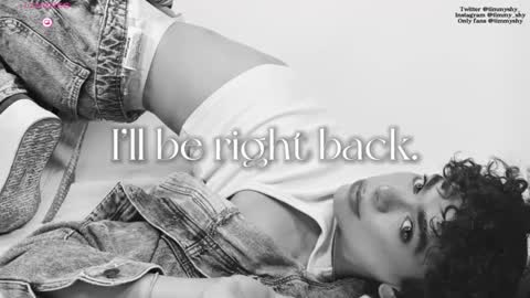 timmyshy online show from February 27, 2025, 2:54 pm