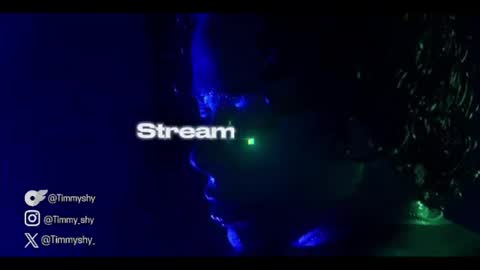 Snapshot of timmyshy chatting on May 17, 2026, 4:10 am timmyshy online show from May 17, 2026, 4:10 am