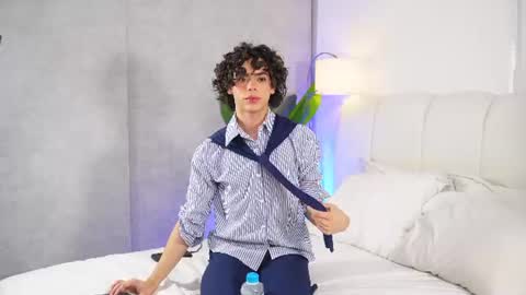 Snapshot of timmyshy chatting on June 27, 2026, 2:27 am timmyshy online show from June 27, 2026, 2:27 am