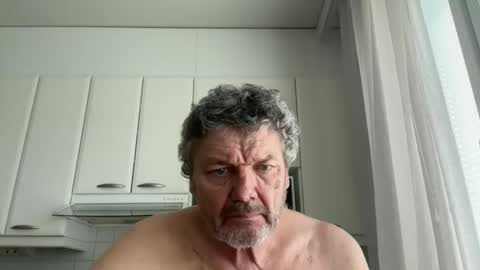 timo2023fi online show from June 8, 2026, 12:05 pm