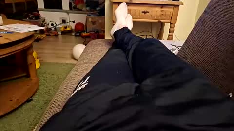 Snapshot of timo_04er chatting on March 3, 2026, 7:31 pm Txmx 1234 online show from March 3, 2026, 7:31 pm