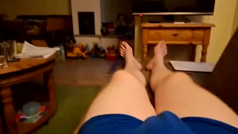Snapshot of timo_04er chatting on July 13, 2026, 8:11 pm Txmx 1234 online show from July 13, 2026, 8:11 pm