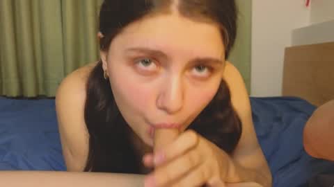 Tim n K     Mic is on in PVT online show from December 21, 2024, 6:23 pm