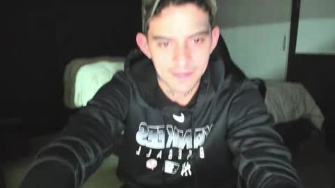 wanna play bareback uncut colombian couple new twink bbk online show from November 16, 2025, 5:02 am