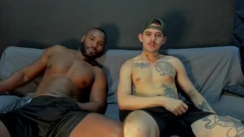 wanna play bareback uncut colombian couple new twink bbk online show from April 23, 2026, 4:03 am