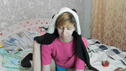 Timothy Fox online show from February 22, 2025, 8:53 pm