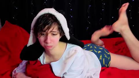 Timothy Fox online show from September 16, 2025, 3:57 pm