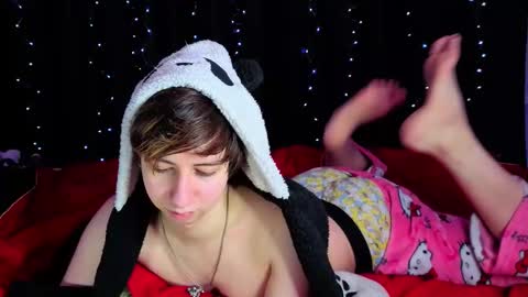 Timothy Fox online show from September 24, 2025, 10:40 am